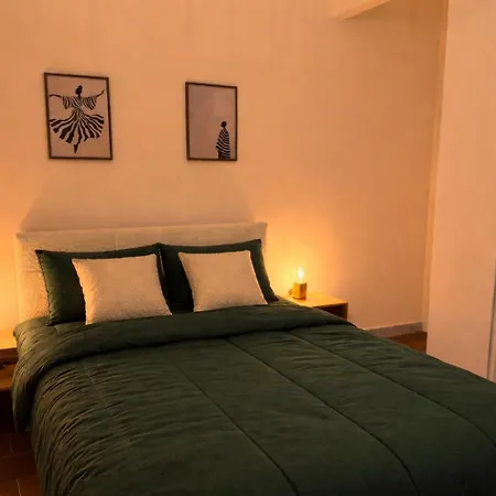 Liberation Proche Centre, Tram Direct Centre & Mer, Marche A Pied Apartman *